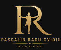 Logo Radu Spectacle